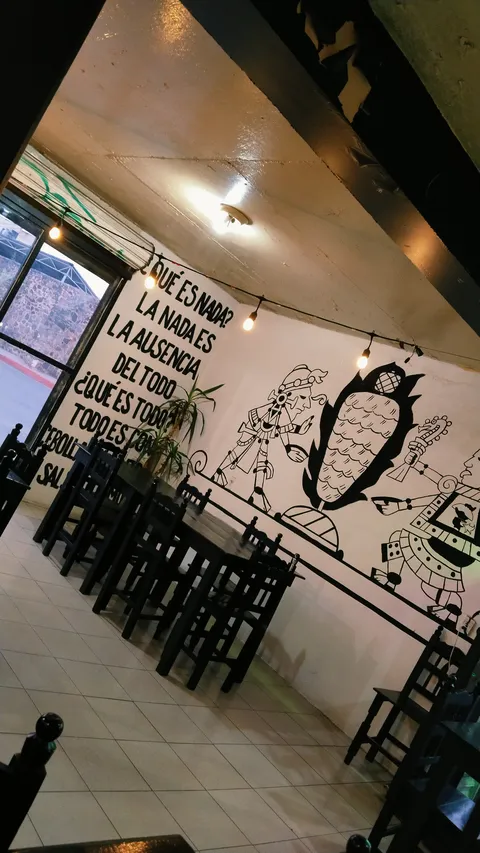 Tk tacos image 2