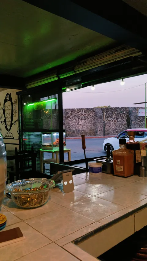 Tk tacos image 3