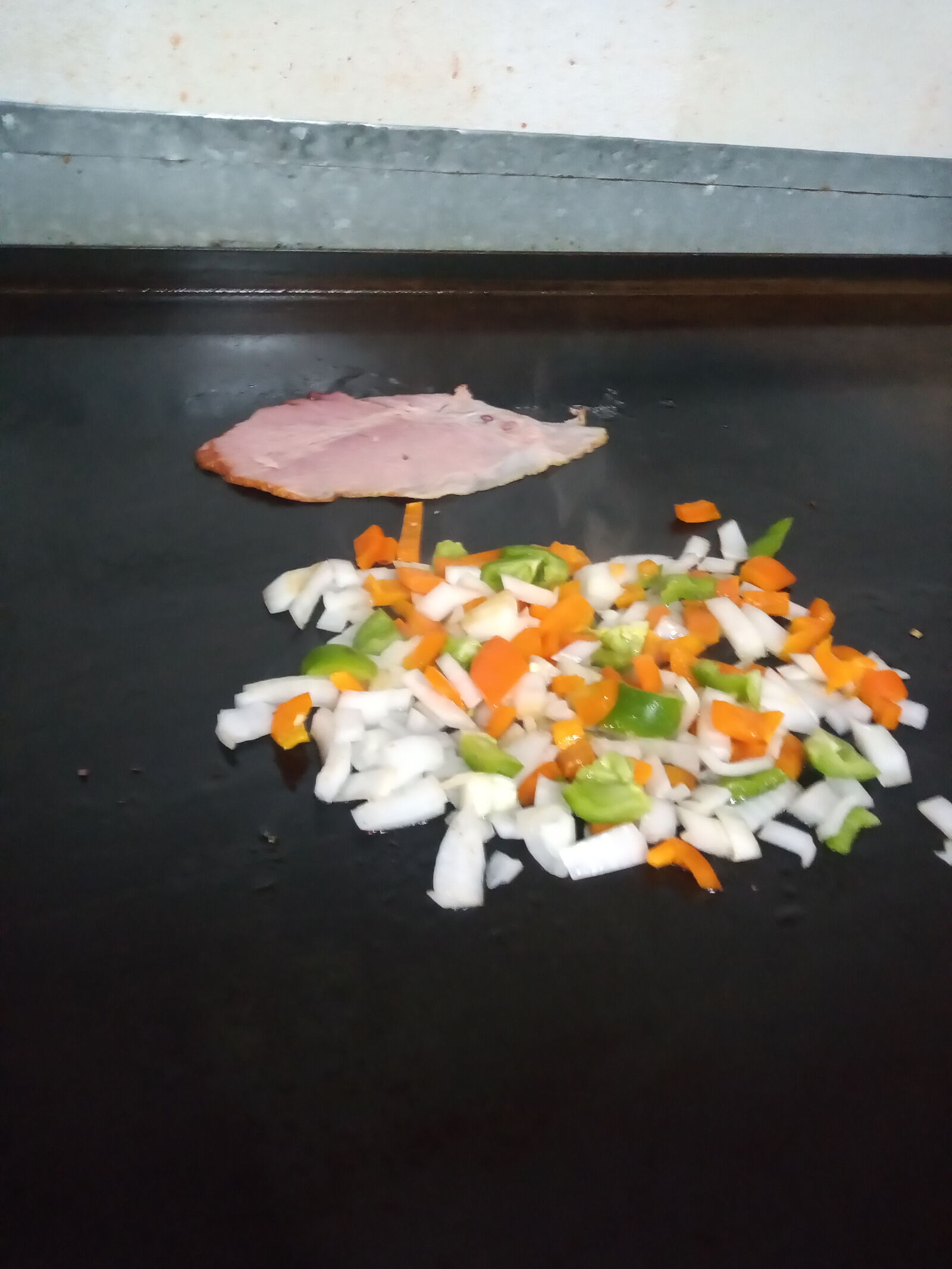 Tk tacos image 4