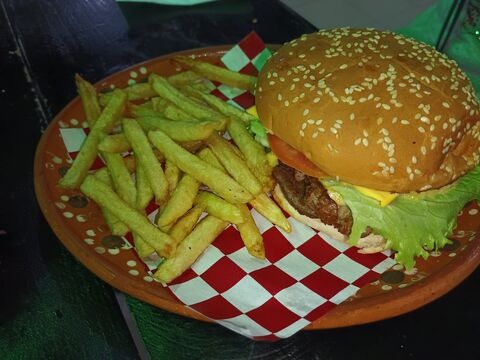 Tk tacos image 5