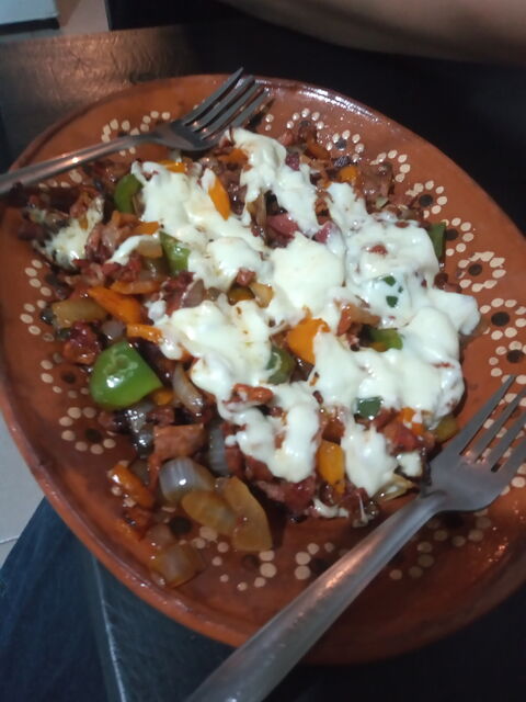 Tk tacos image 7