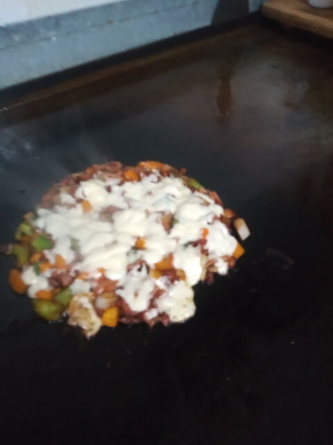 Tk tacos image 8