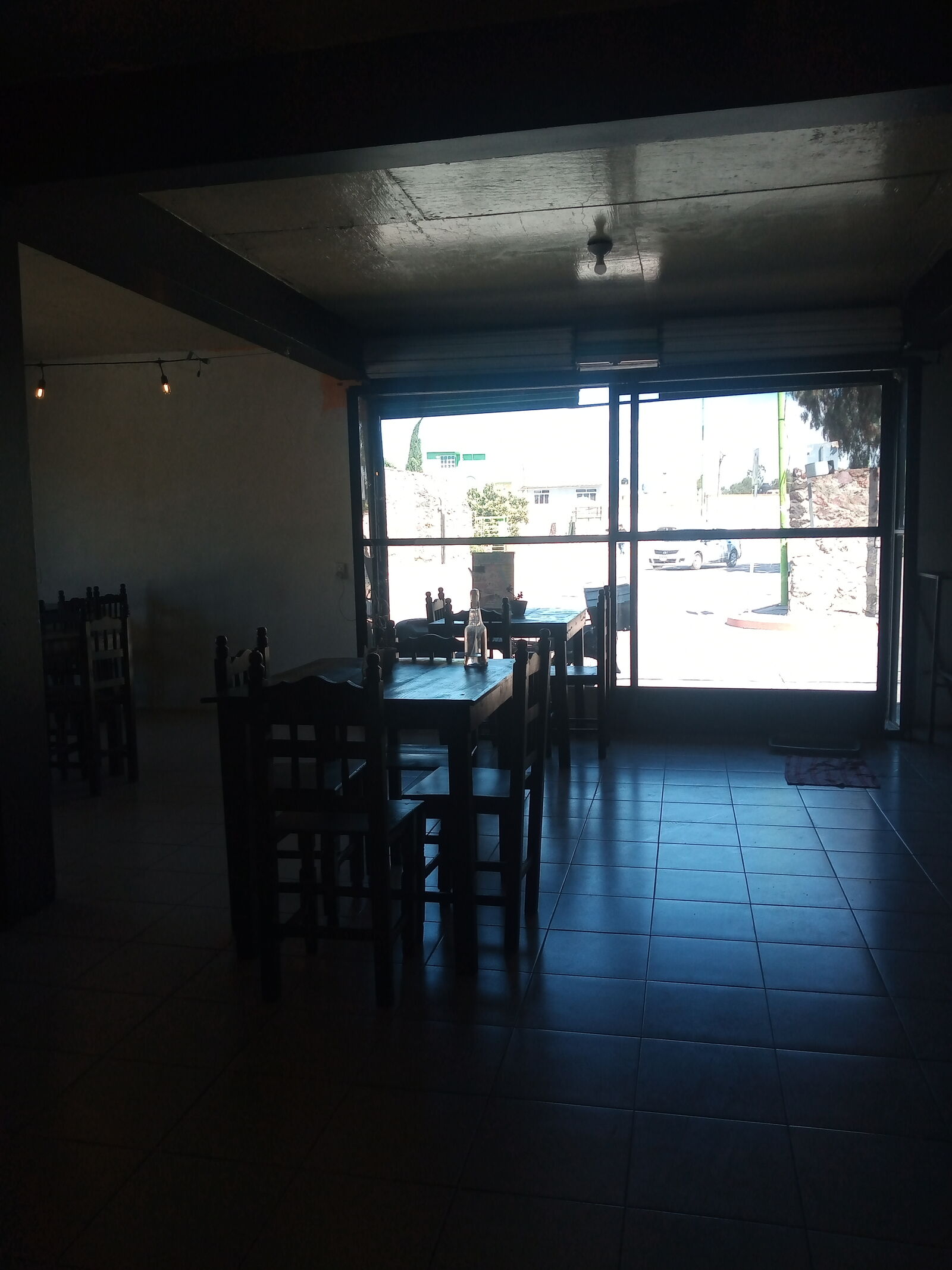 Tk tacos image 9