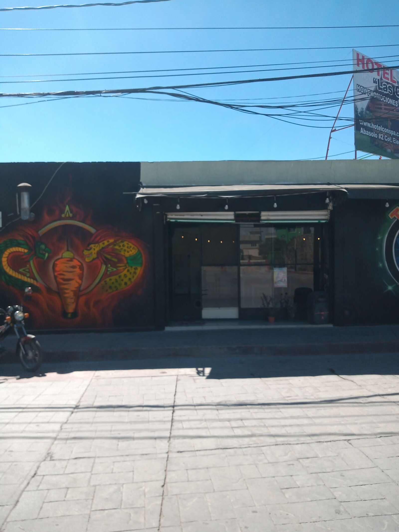 Tk tacos image 10