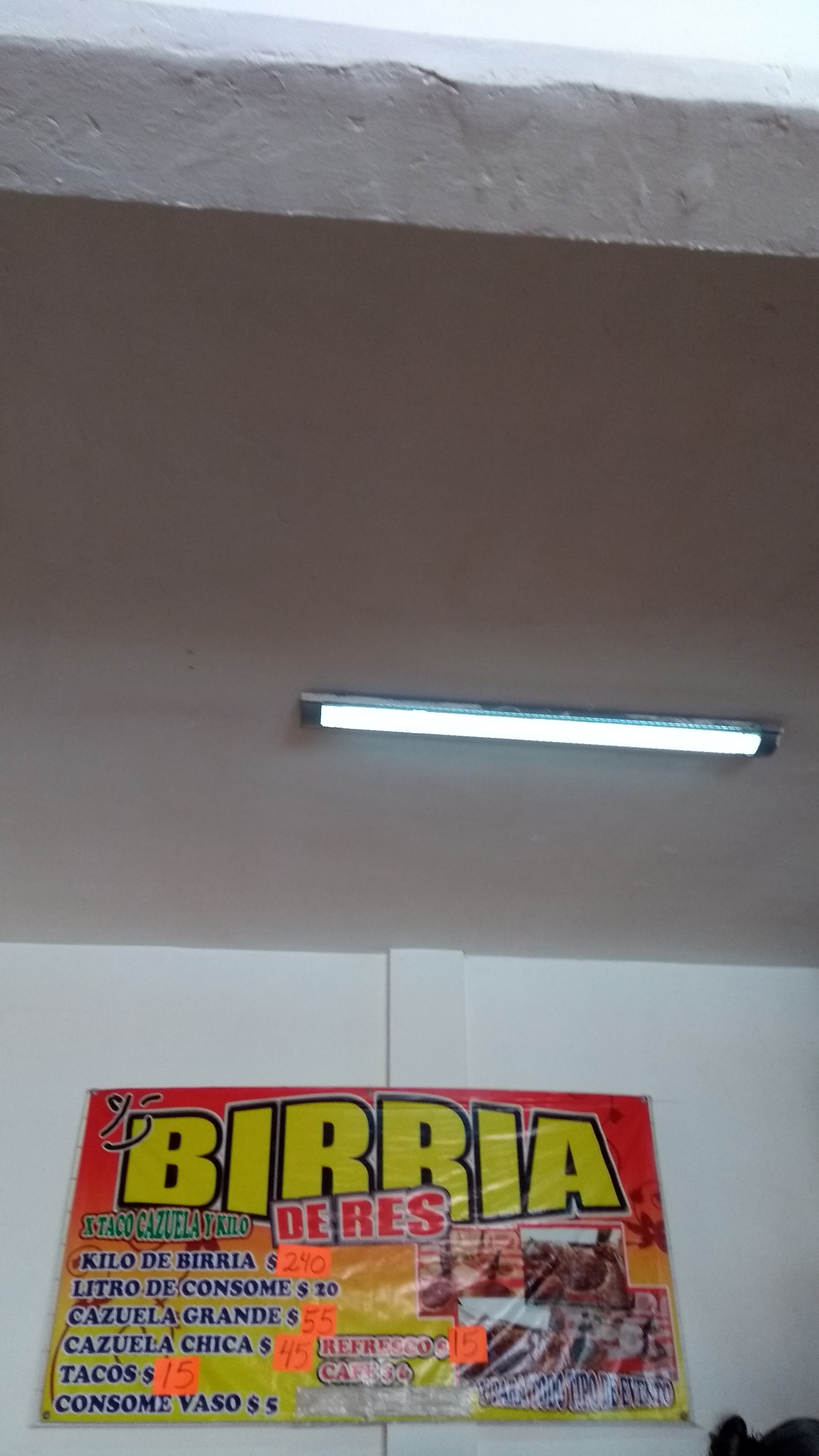 Birria de Res "Don Chava" image 3