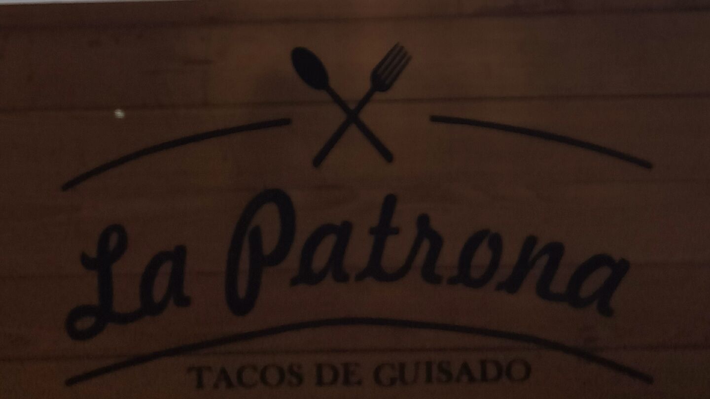 La Patrona image 2