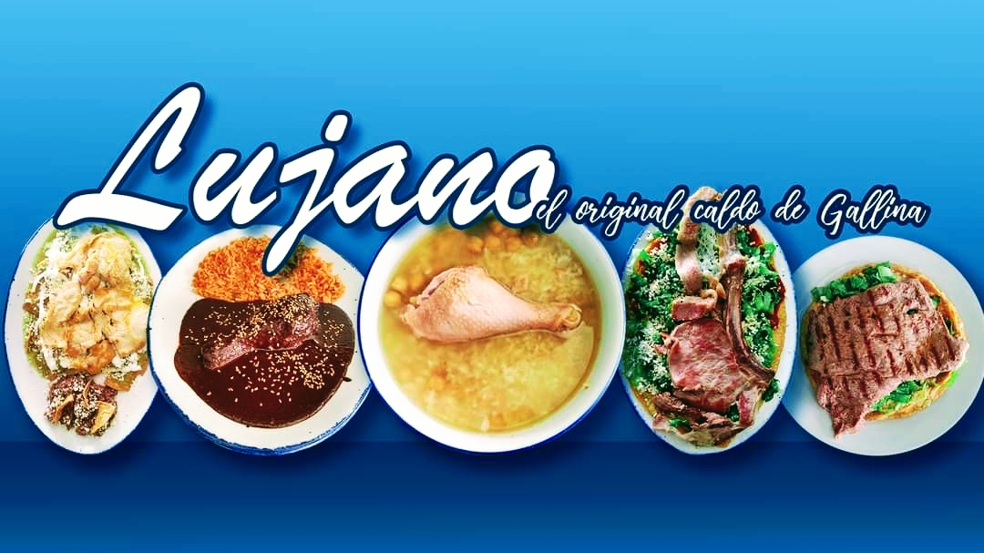 Caldos Lujano 16 image 2