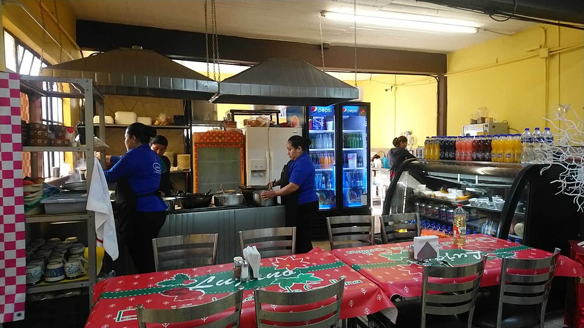 Caldos Lujano 16 image 3