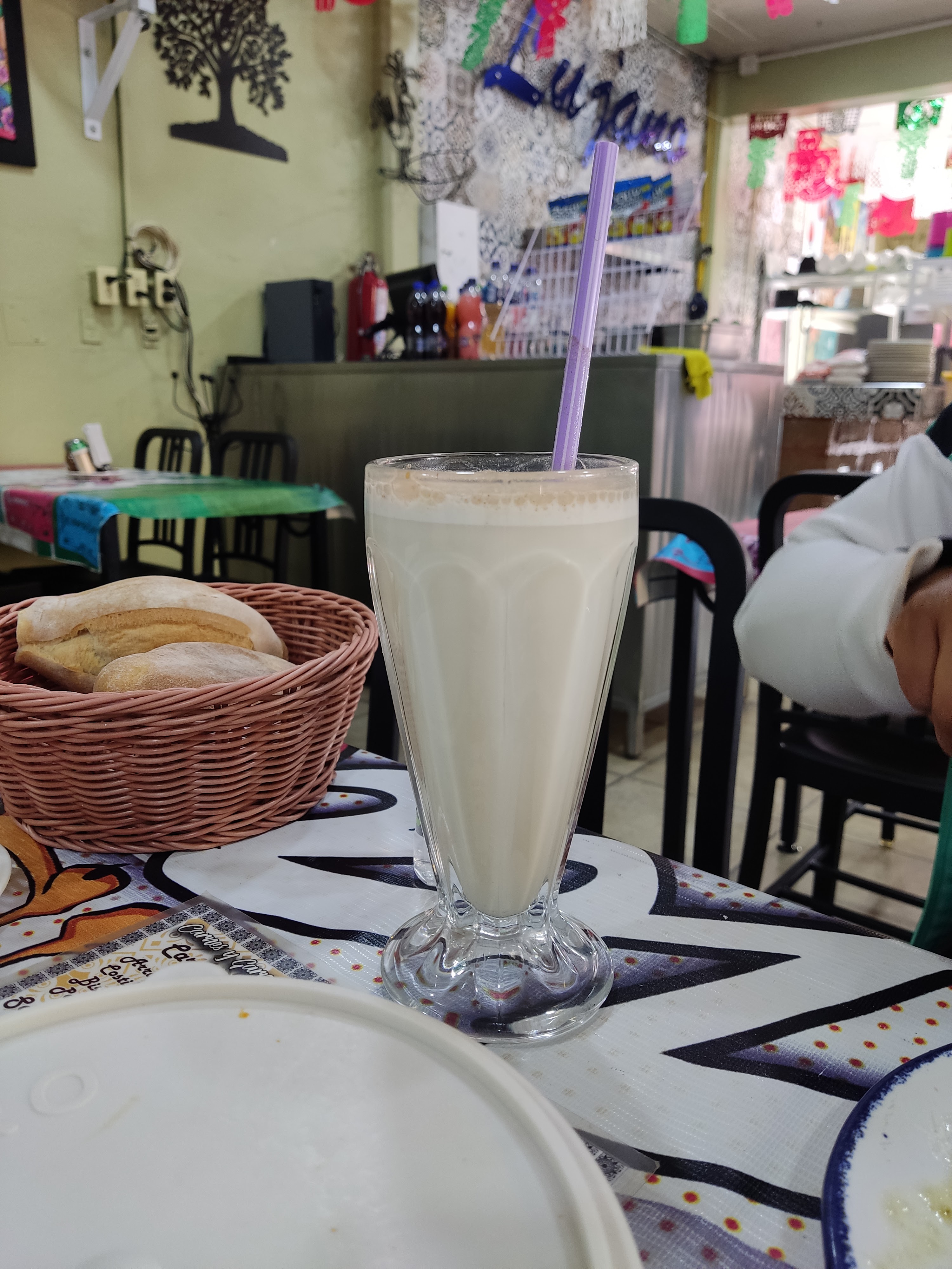 Caldos Lujano 16 image 4