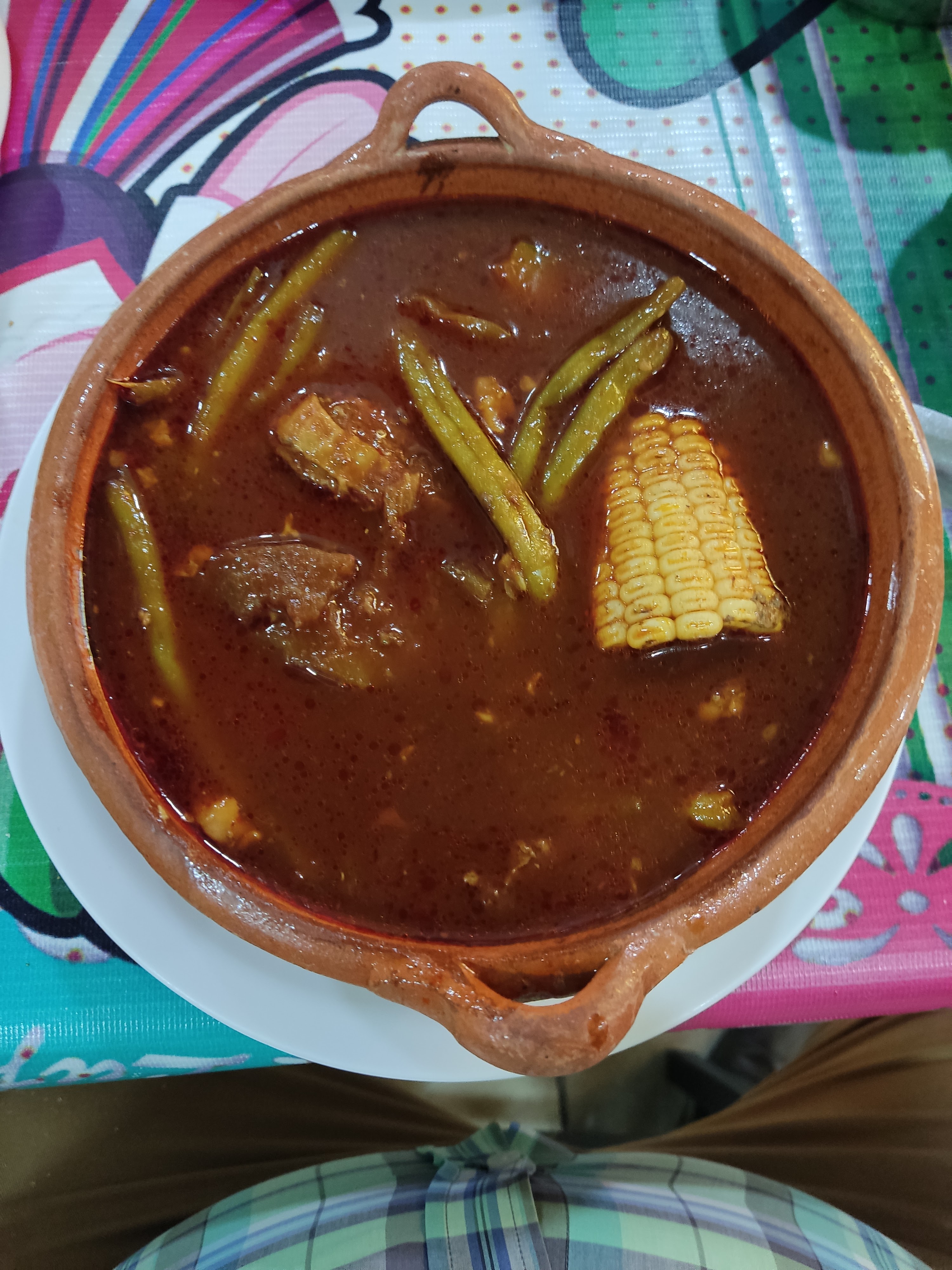 Caldos Lujano 16 image 5