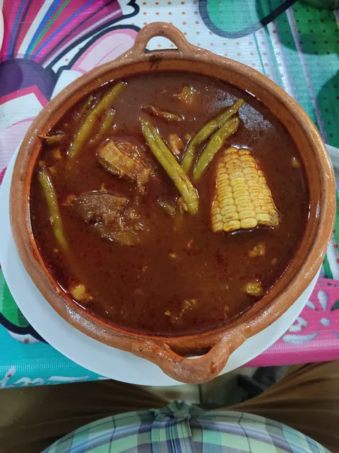 Caldos Lujano 16 image 5