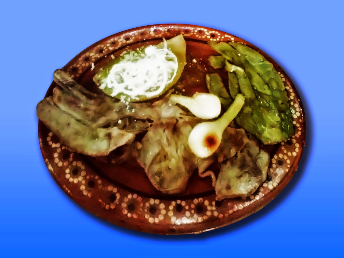 Caldos Lujano 16 image 7