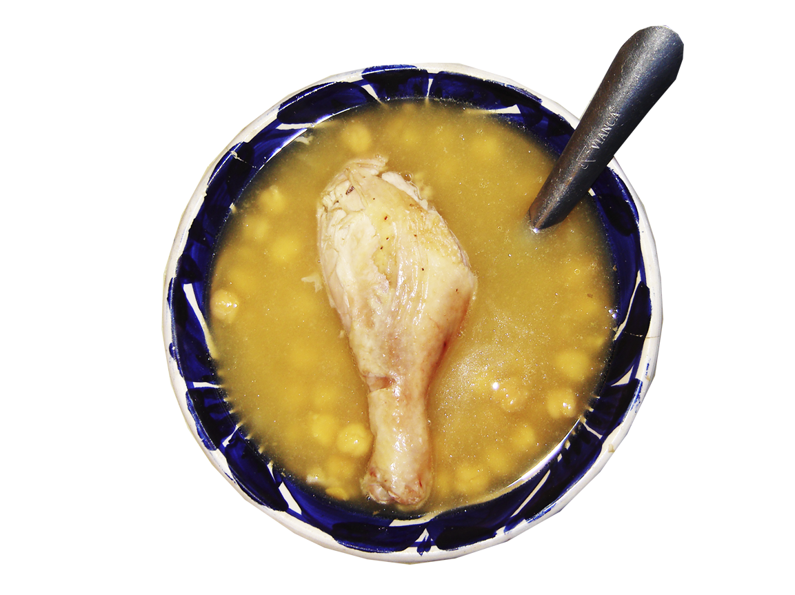 Caldos Lujano 16 image 8