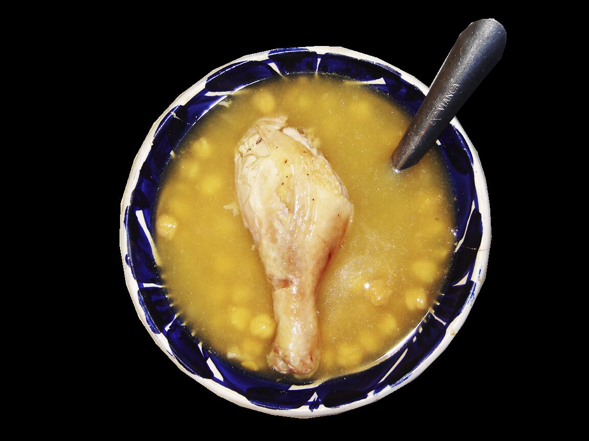 Caldos Lujano 16 image 8