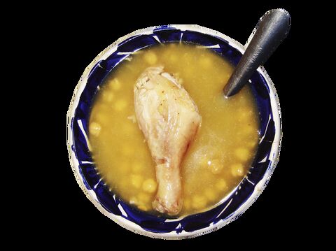 Caldos Lujano 16 image 8