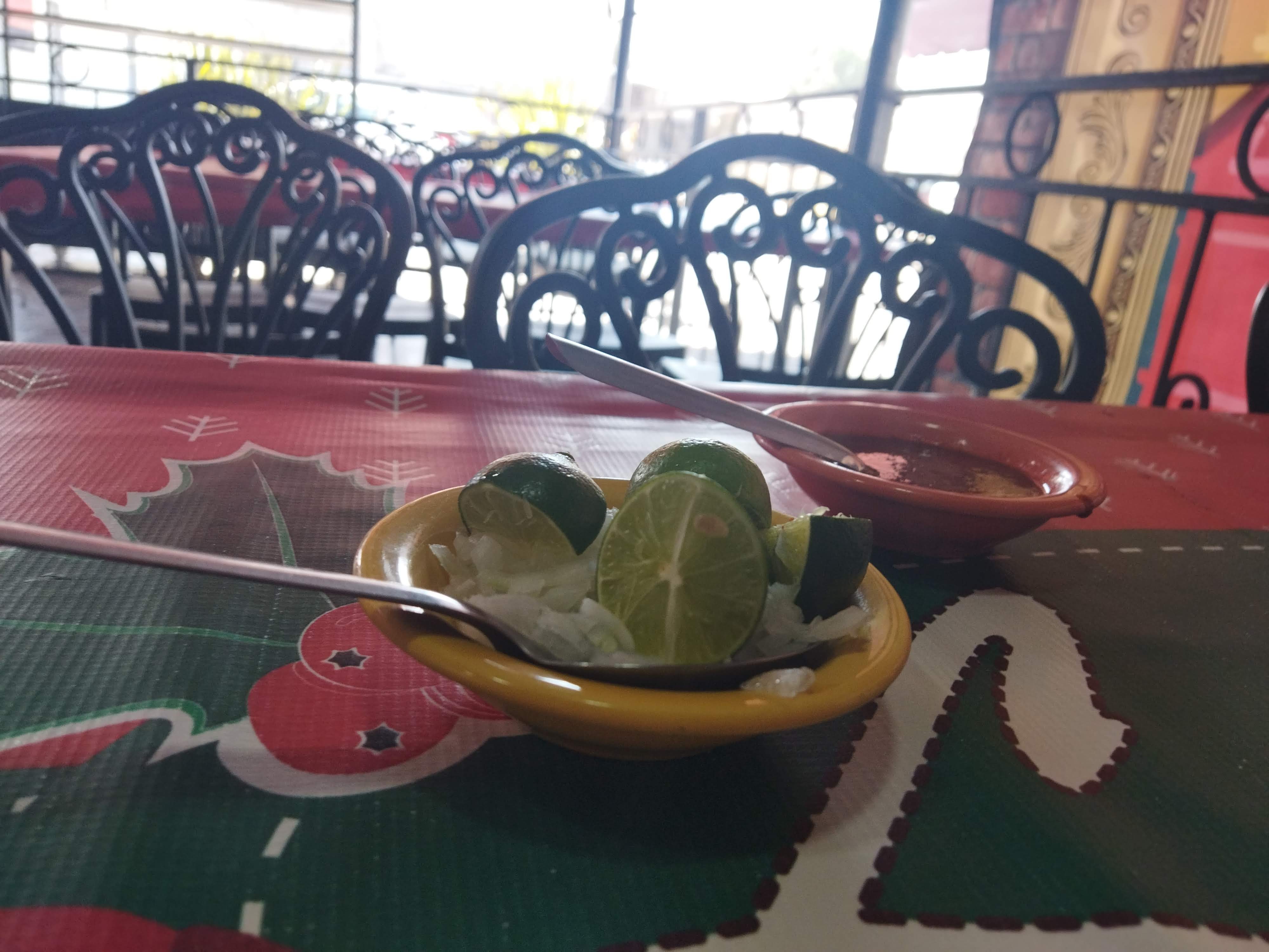 Caldos Lujano 16 image 9