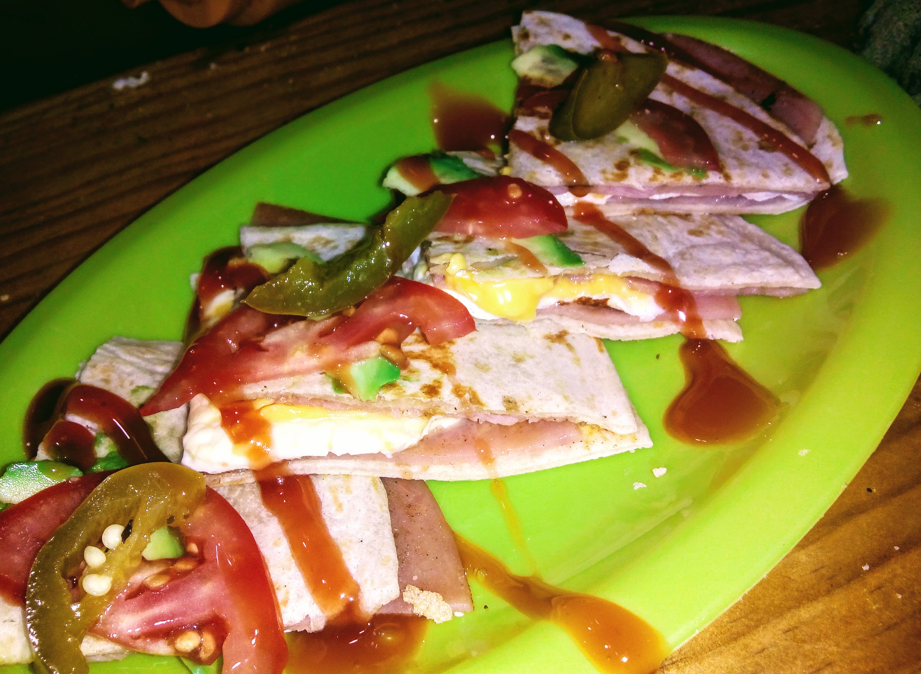 Tortas Tecámac image 4