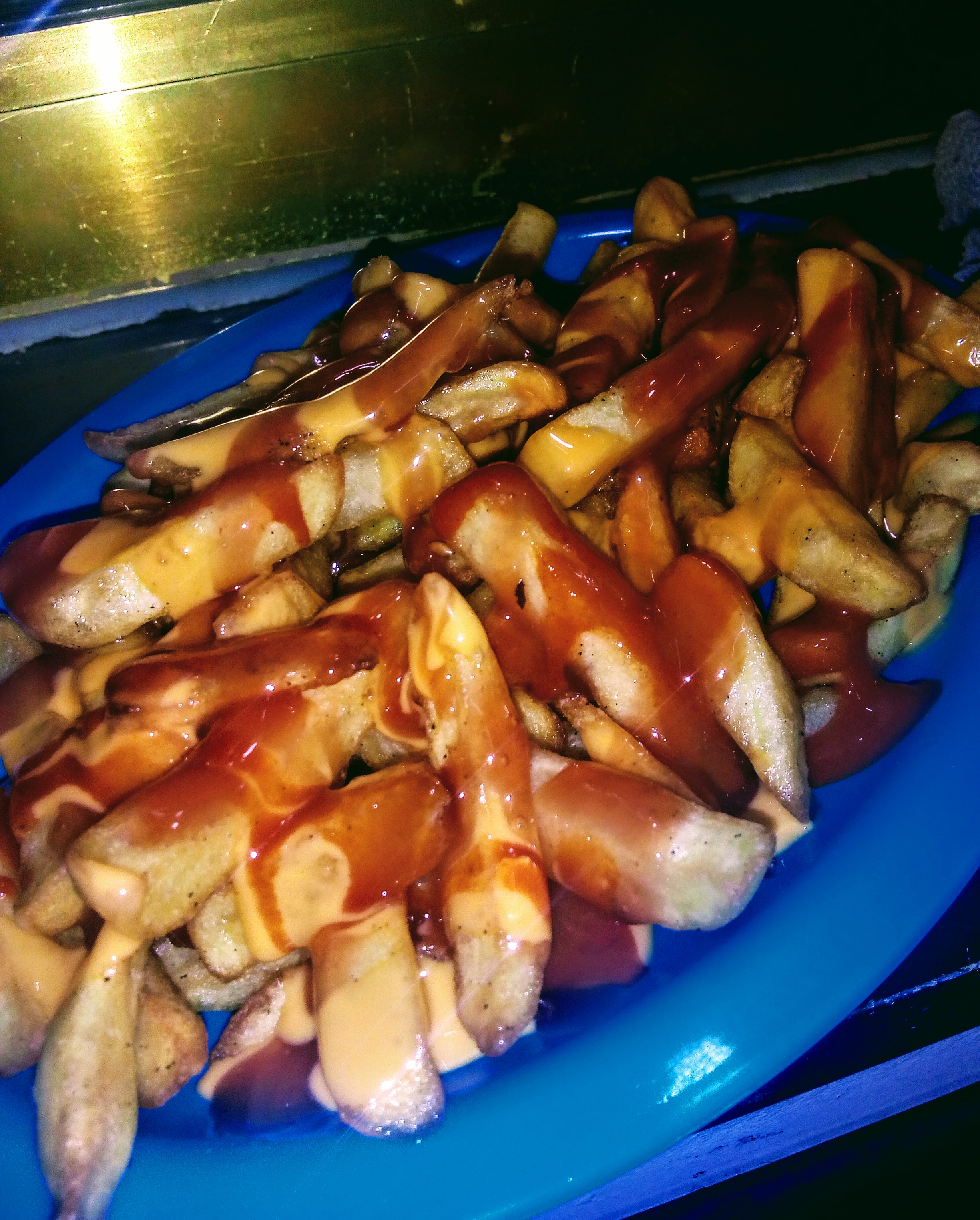 Tortas Tecámac image 6