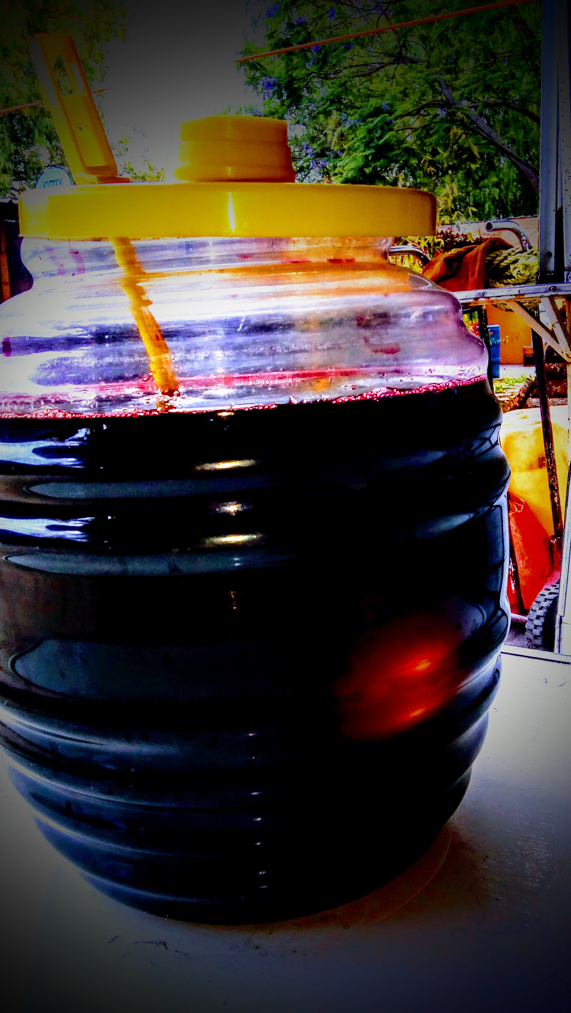 Tortas Tecámac image 8