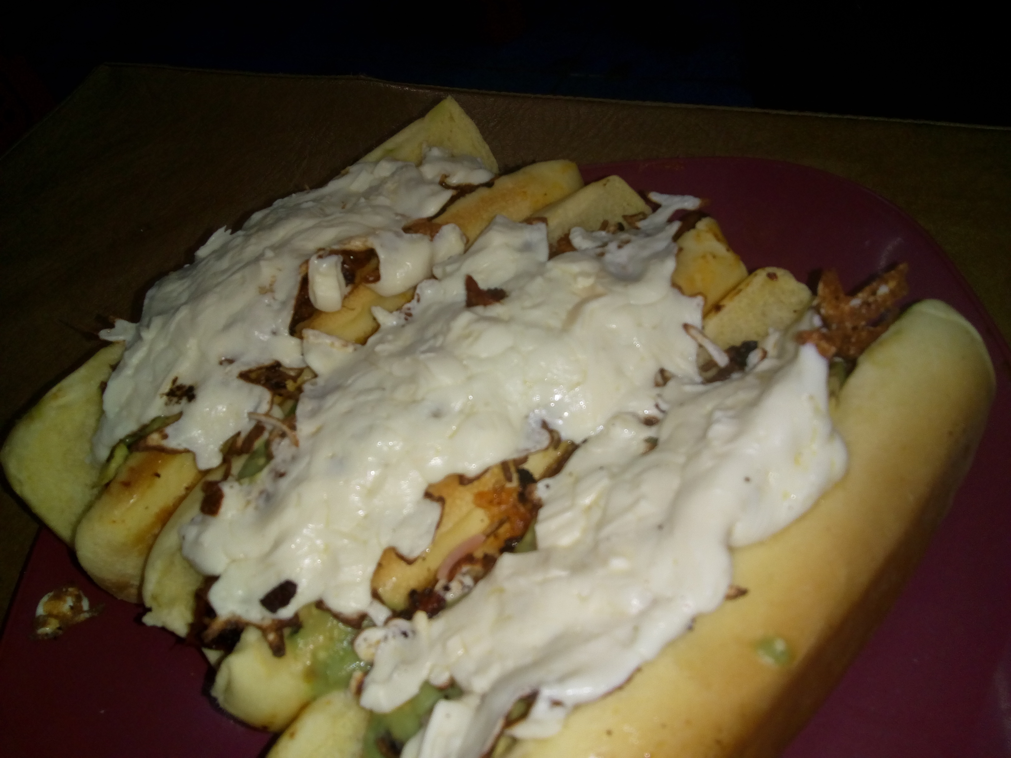 Tortas Tecámac image 9