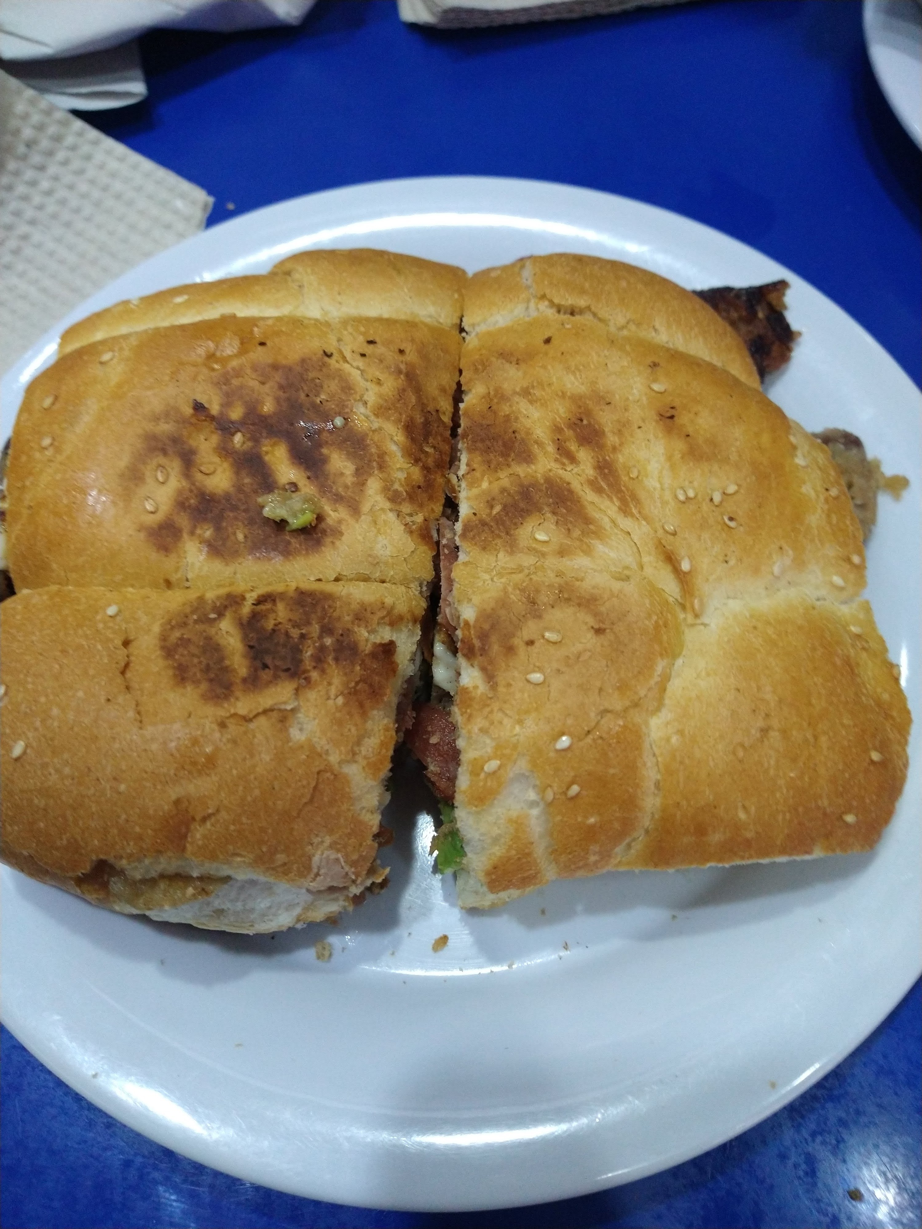 Fuente de Sodas Miriam image 3