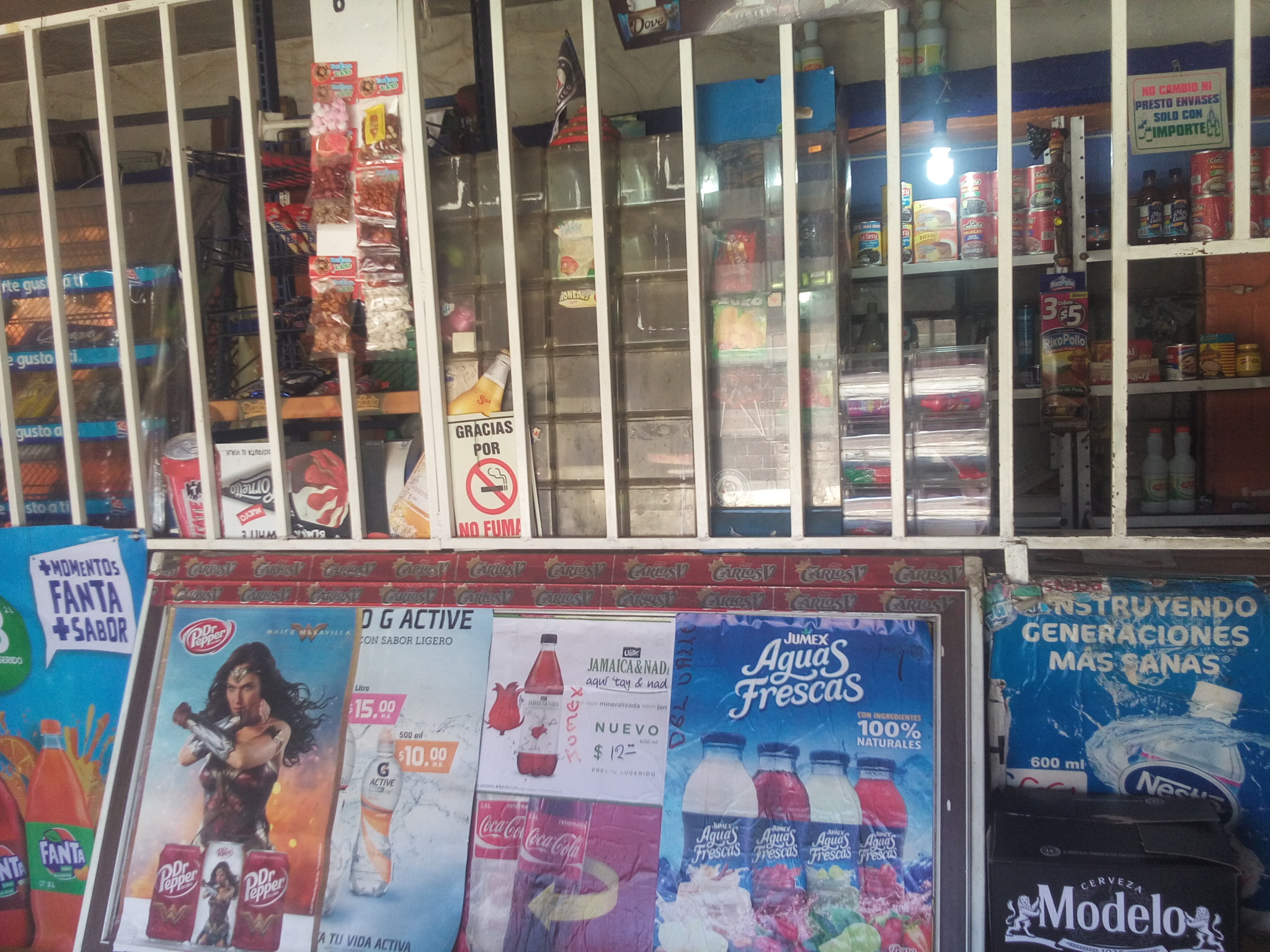 Tortas Wilbert image 4