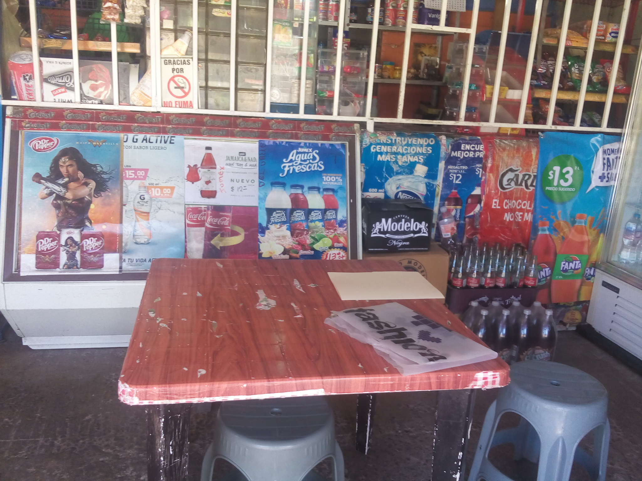 Tortas Wilbert image 5