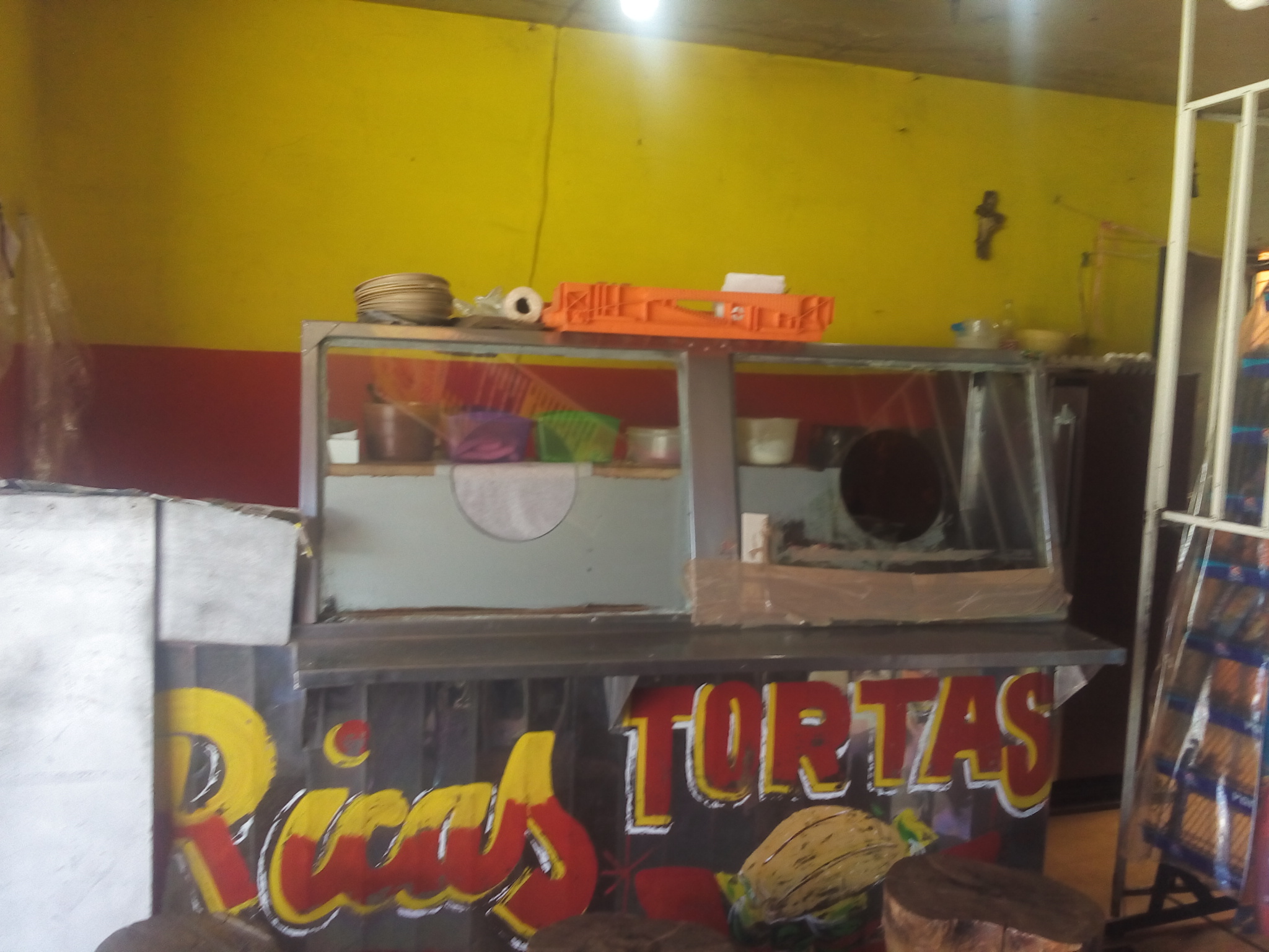 Tortas Wilbert image 6