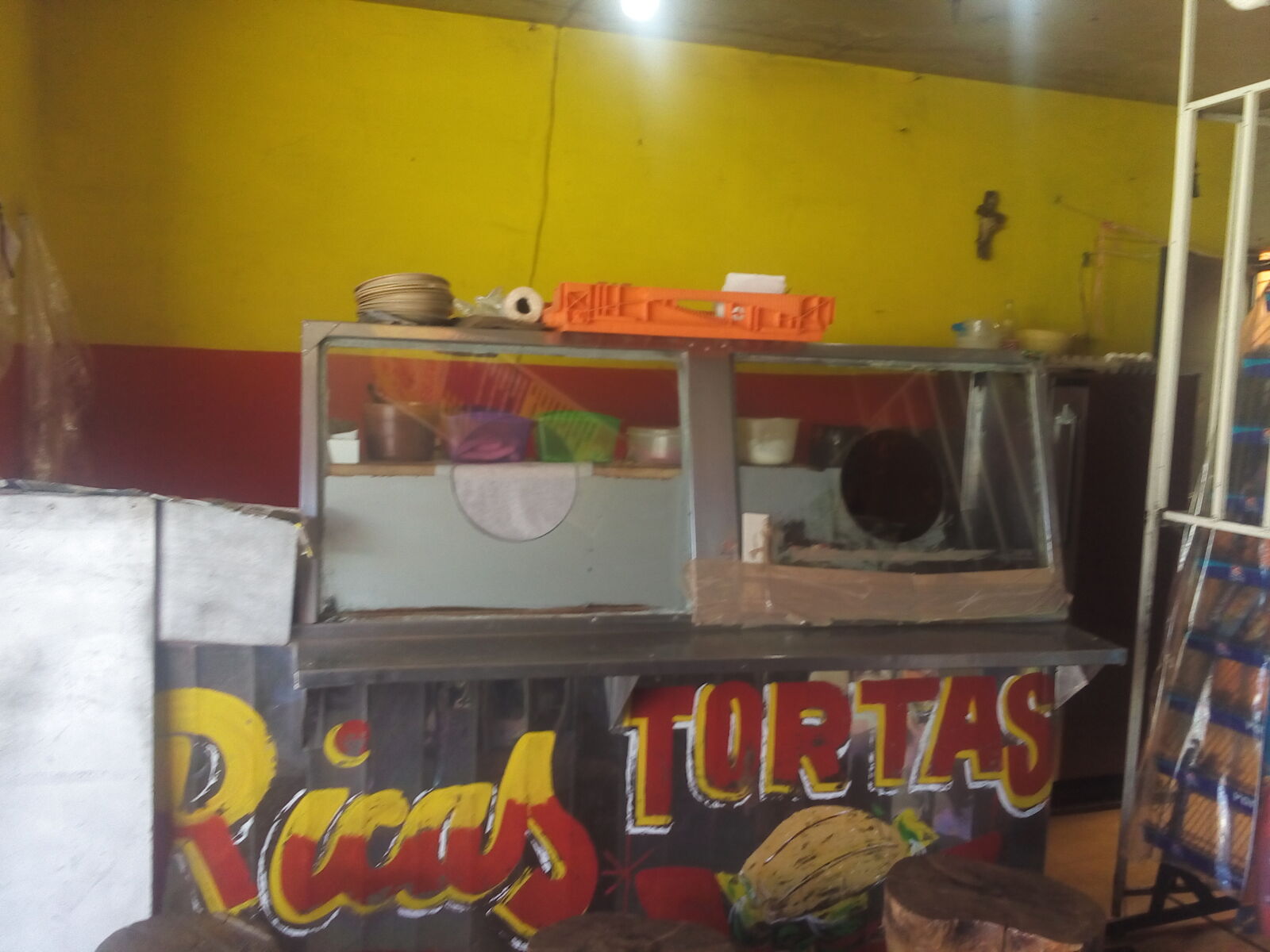 Tortas Wilbert image 6