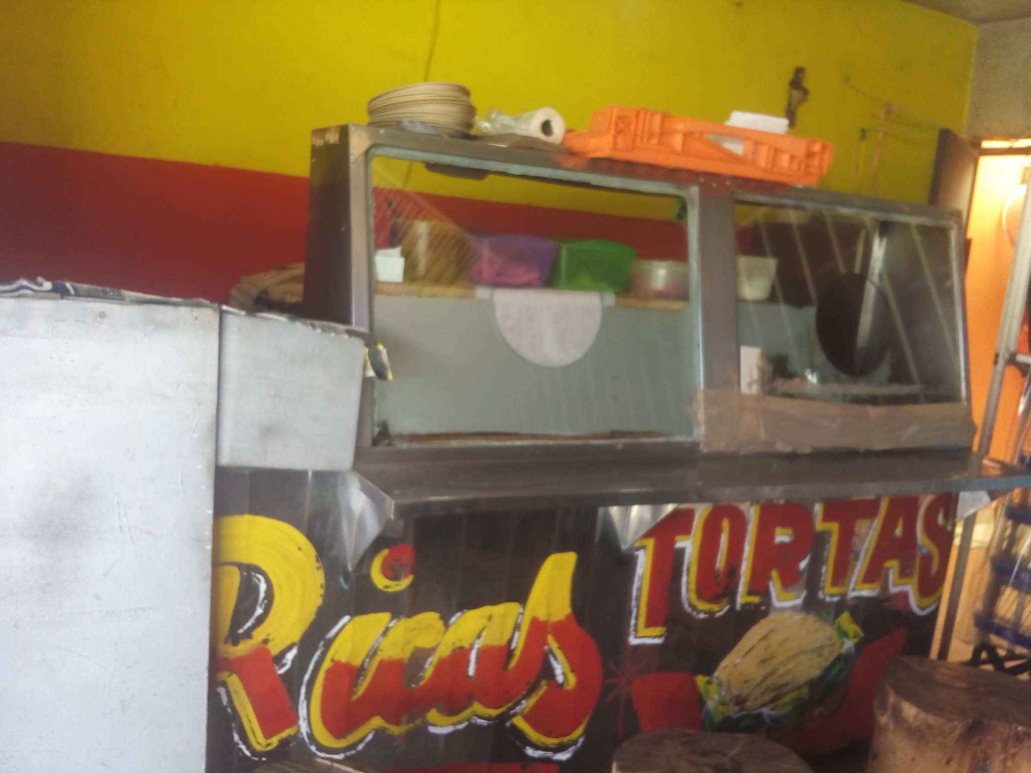 Tortas Wilbert image 8