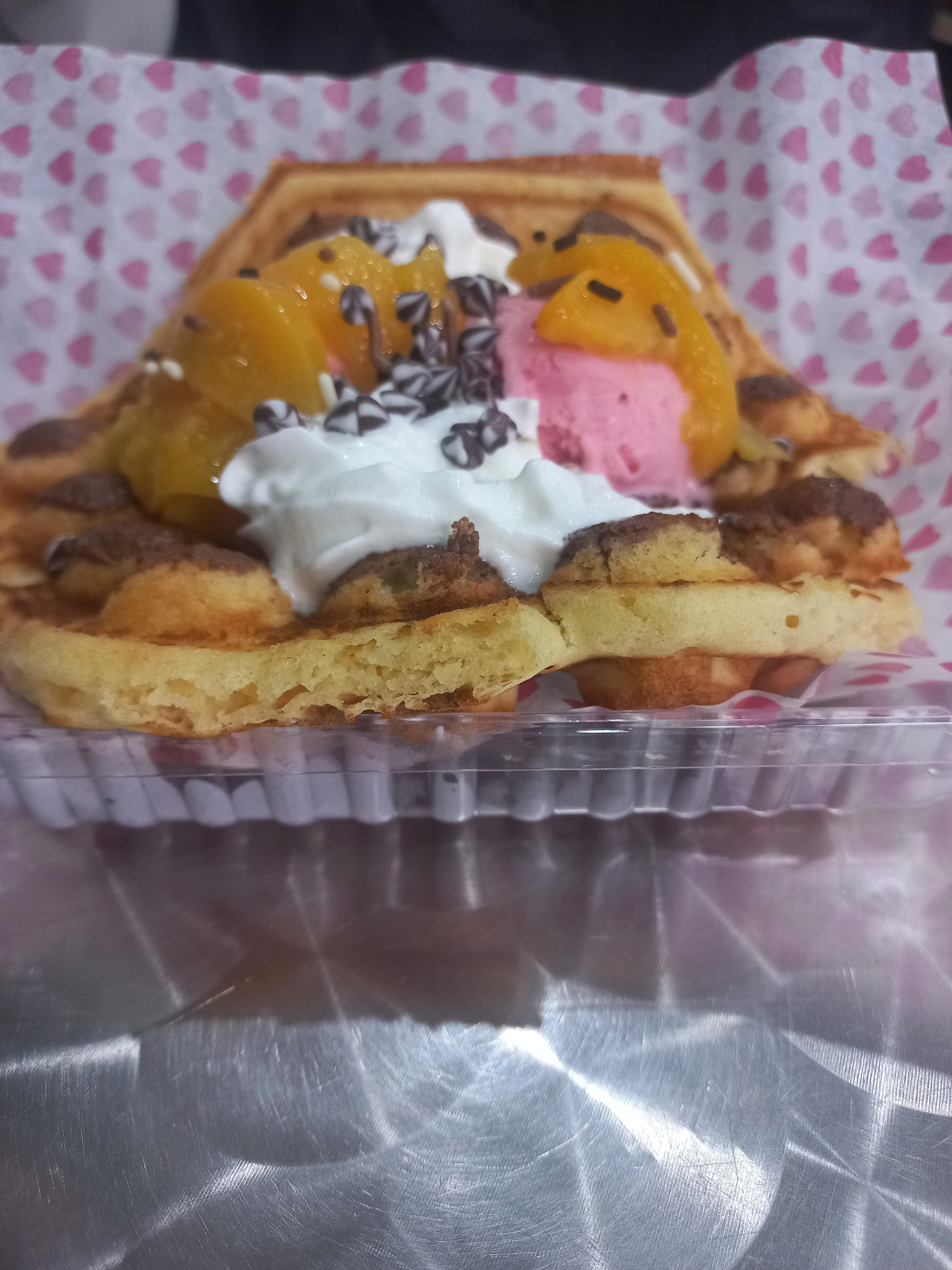 NekoCat Kpop Coffee image 3