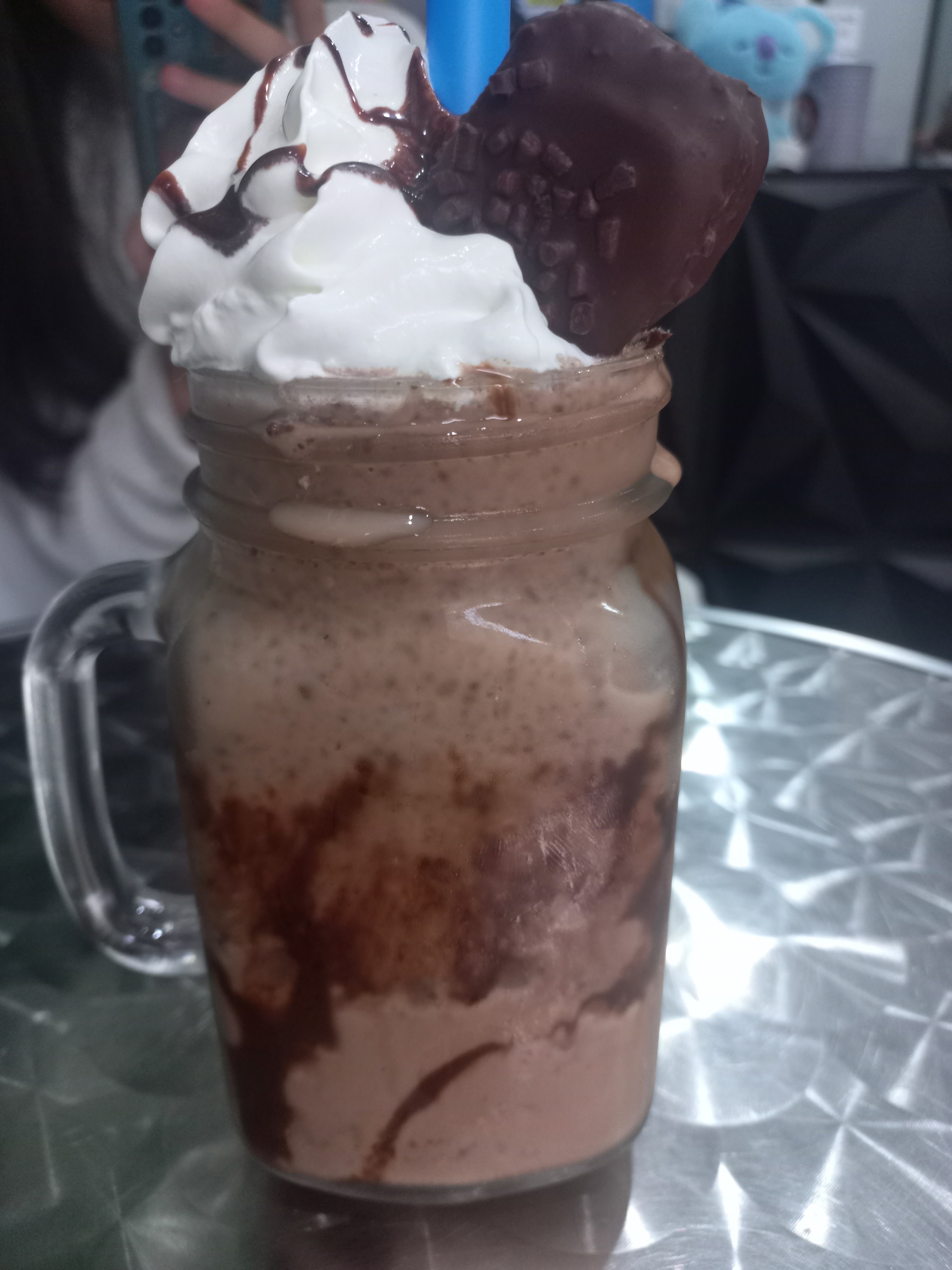 NekoCat Kpop Coffee image 5