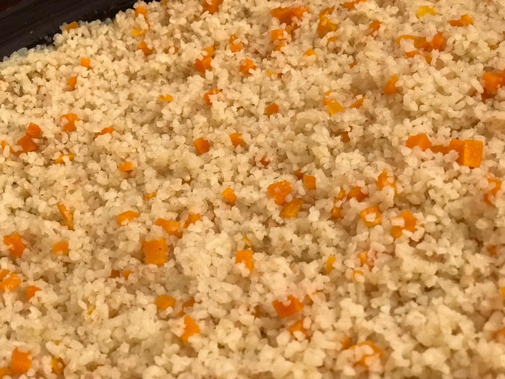 Happy Chicken image 2