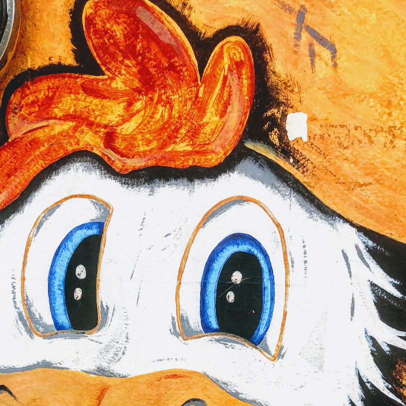 Happy Chicken image 5