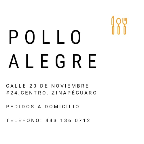 Happy Chicken image 6