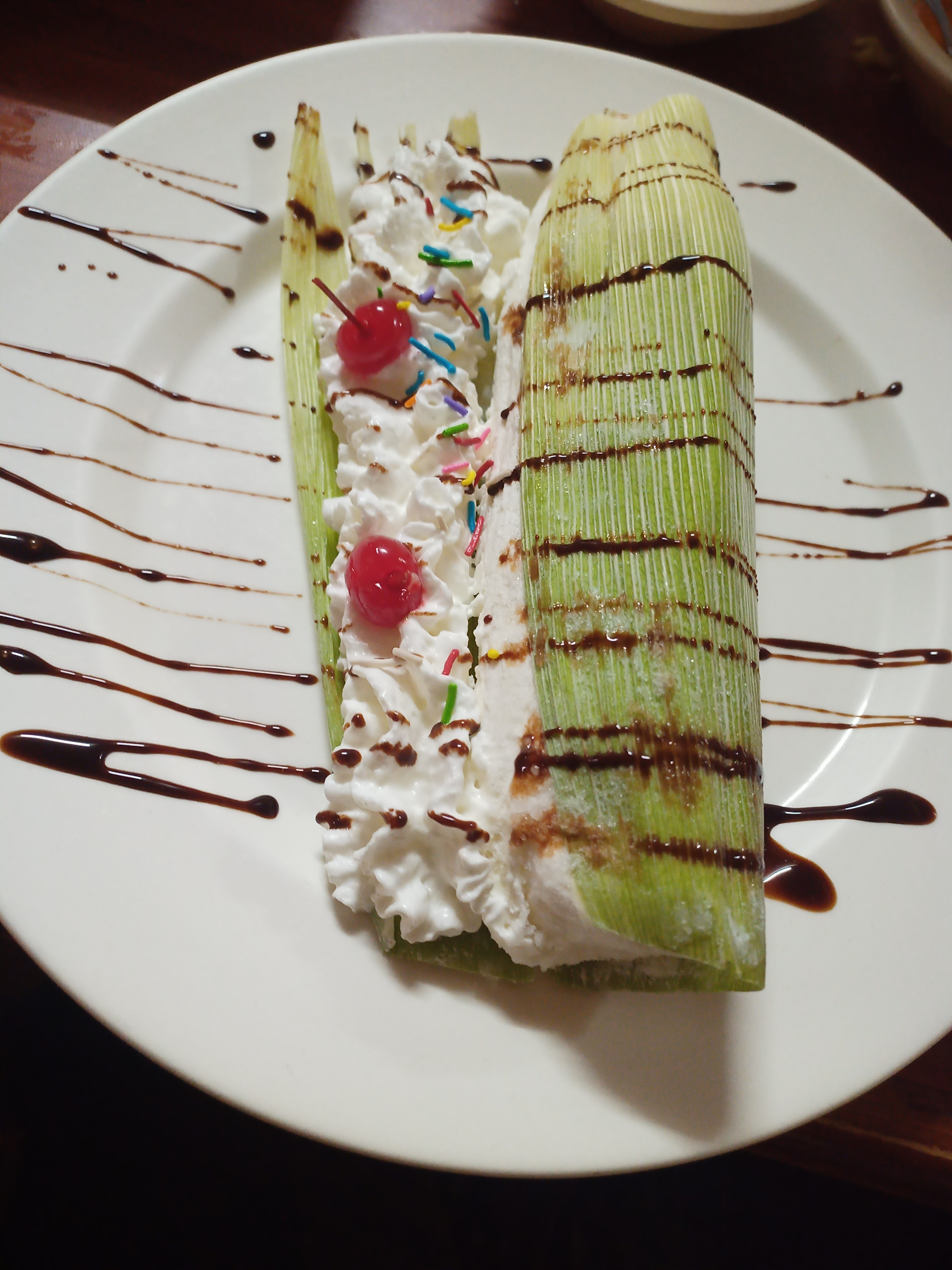 Jalapeños Grill image 5