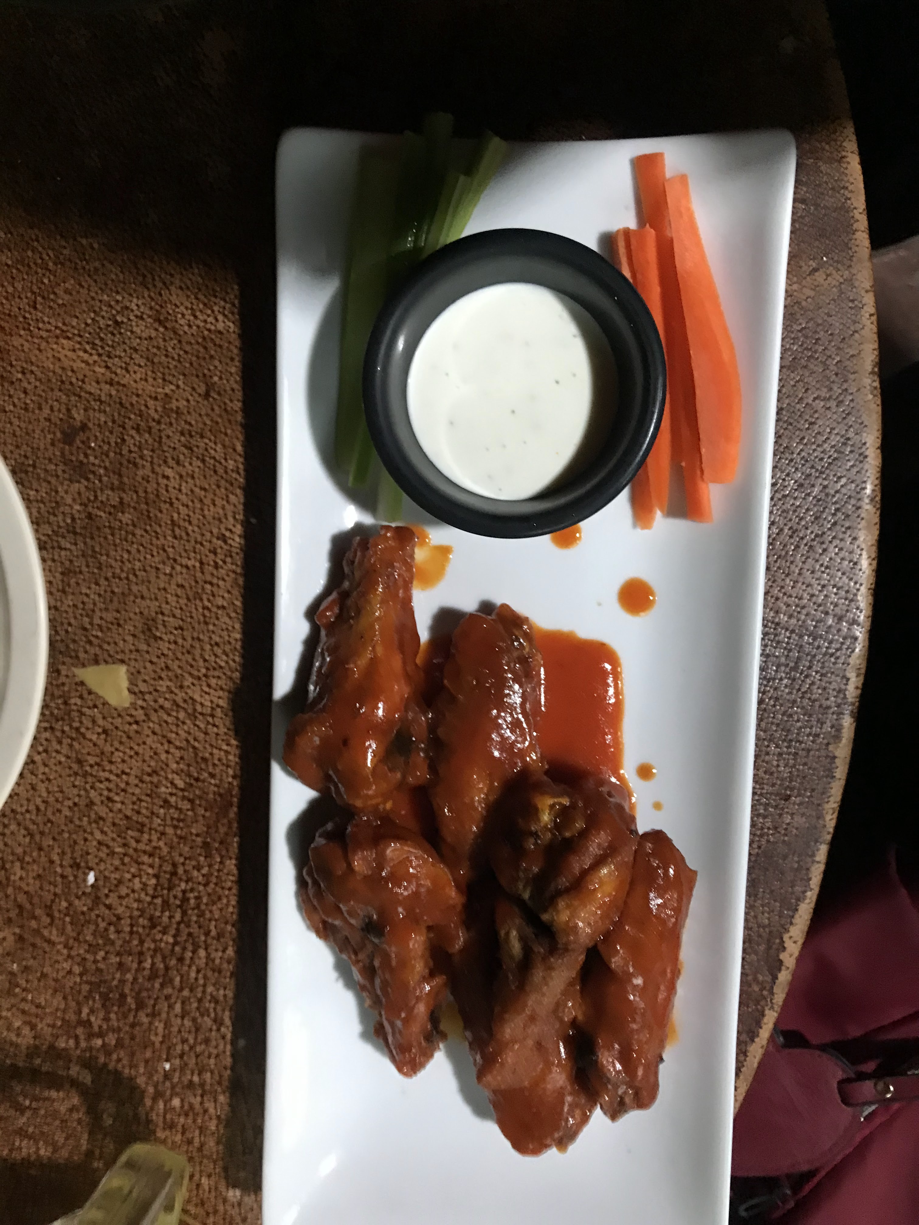 Jalapeños Grill image 9