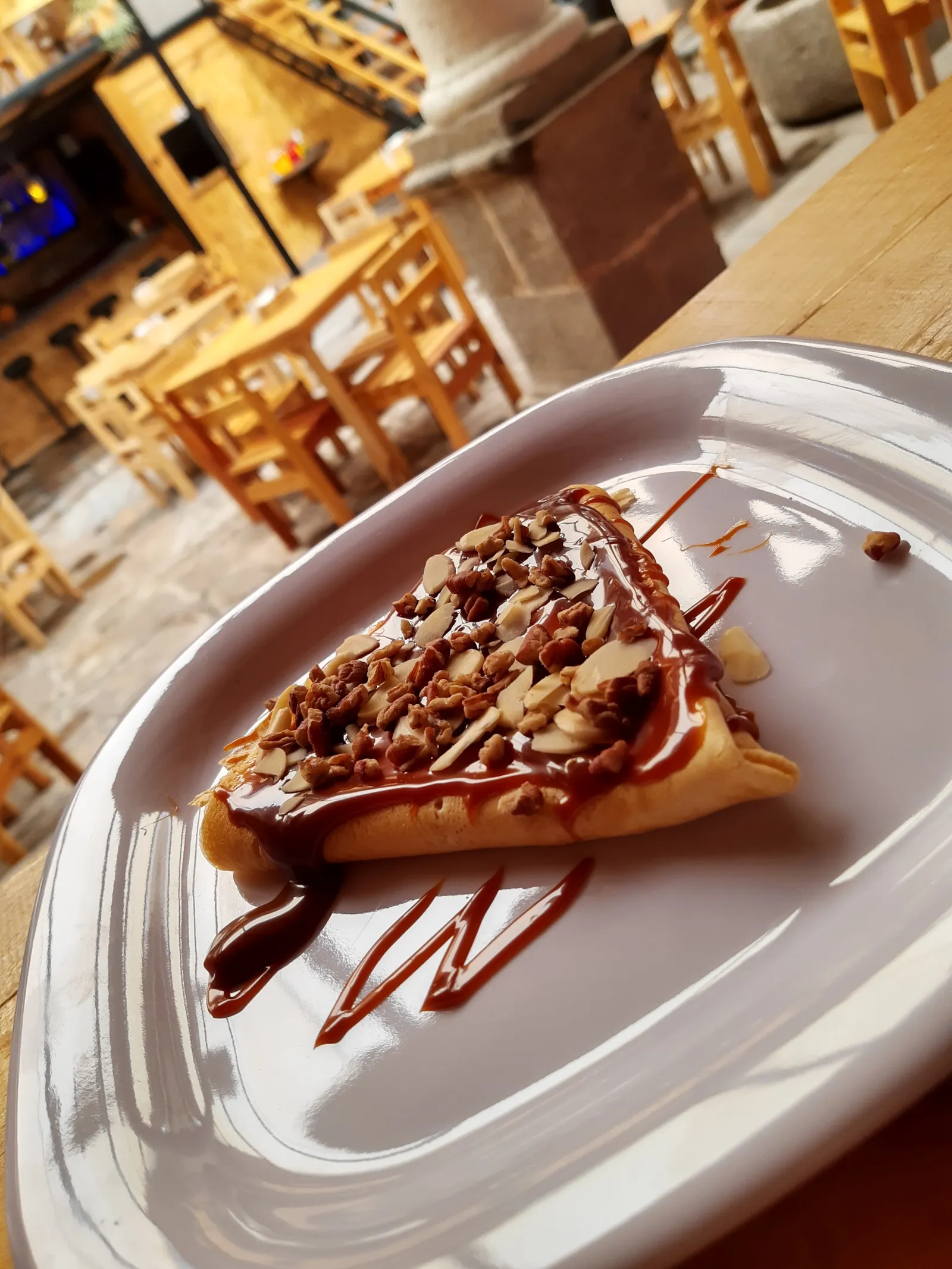 Makito Roll image 2