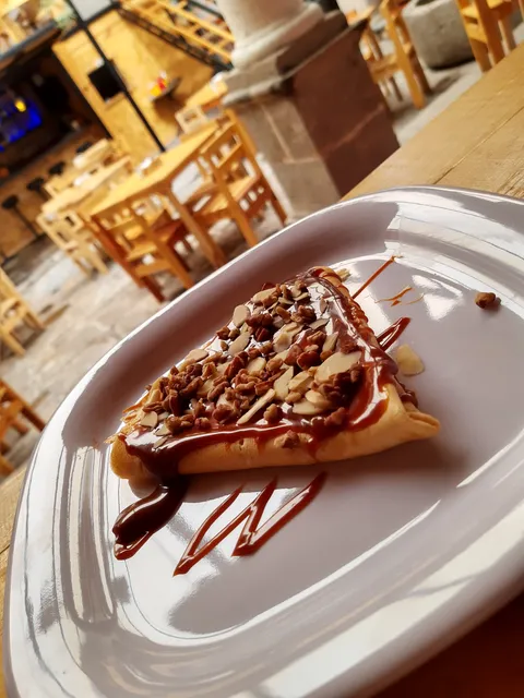 Makito Roll image 2