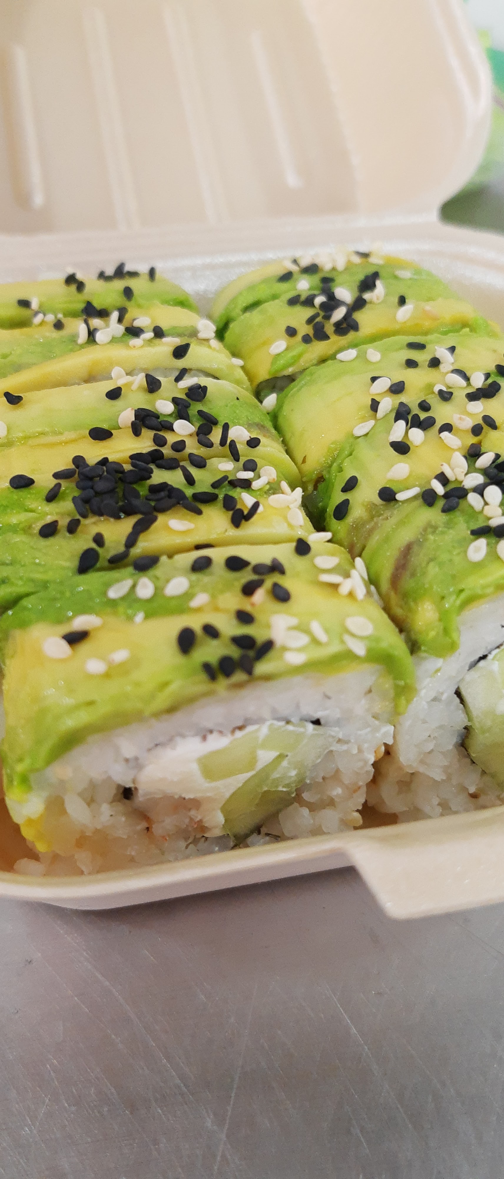 Makito Roll image 4