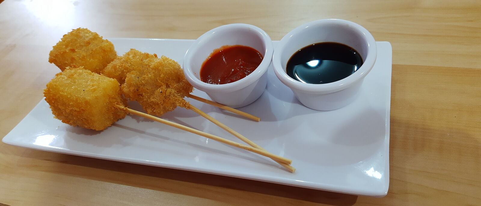 Makito Roll image 5