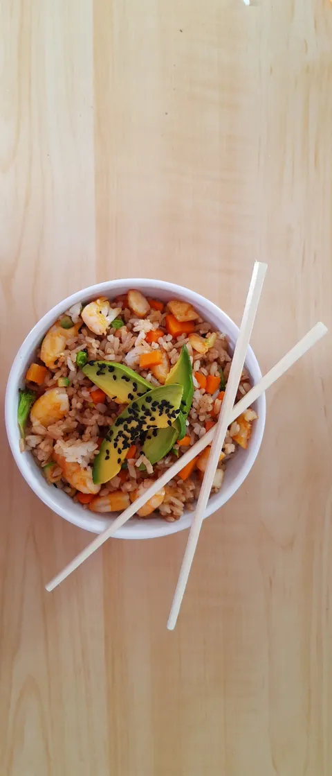 Makito Roll image 9