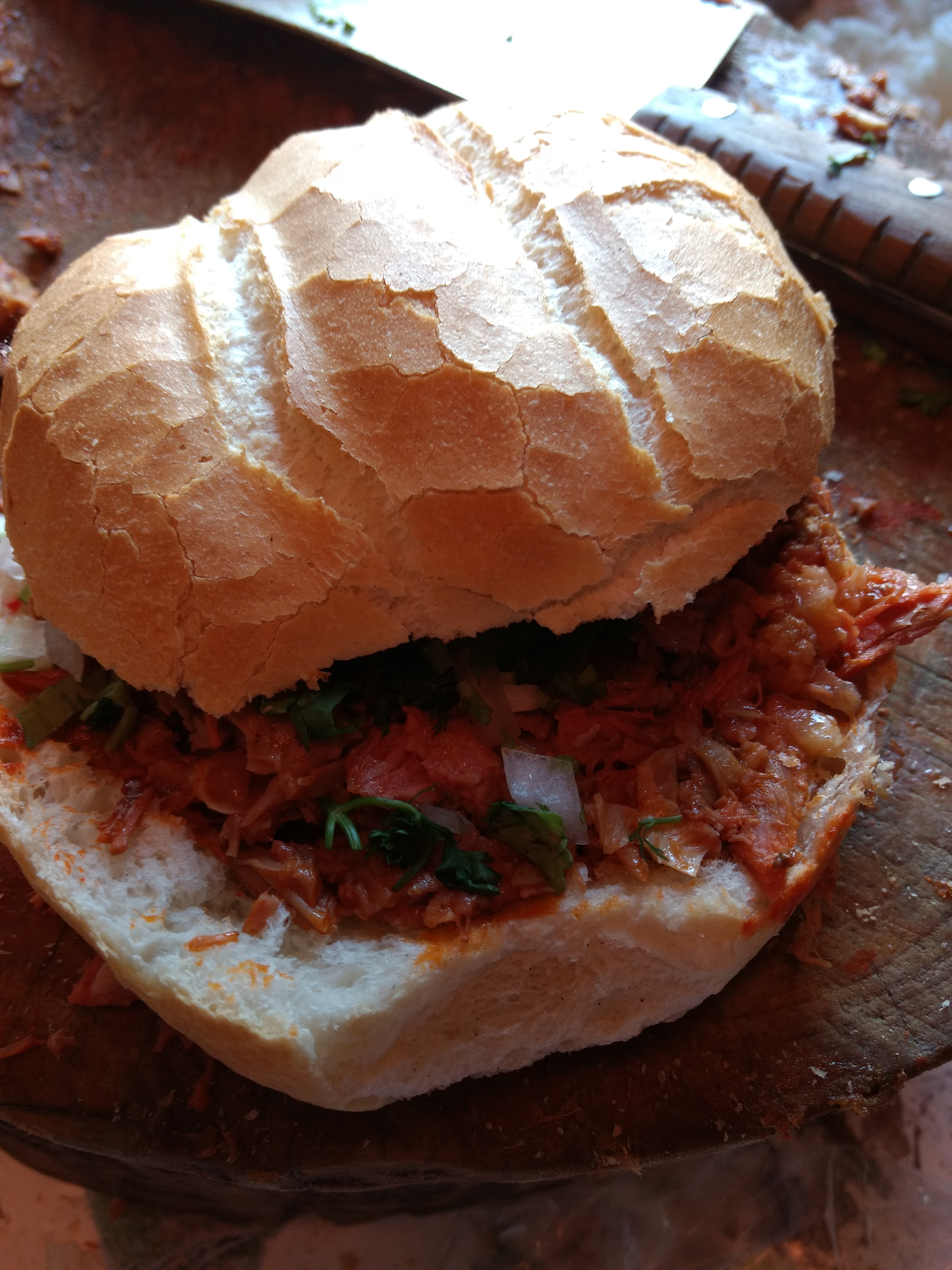 Tacos don Trini image 1