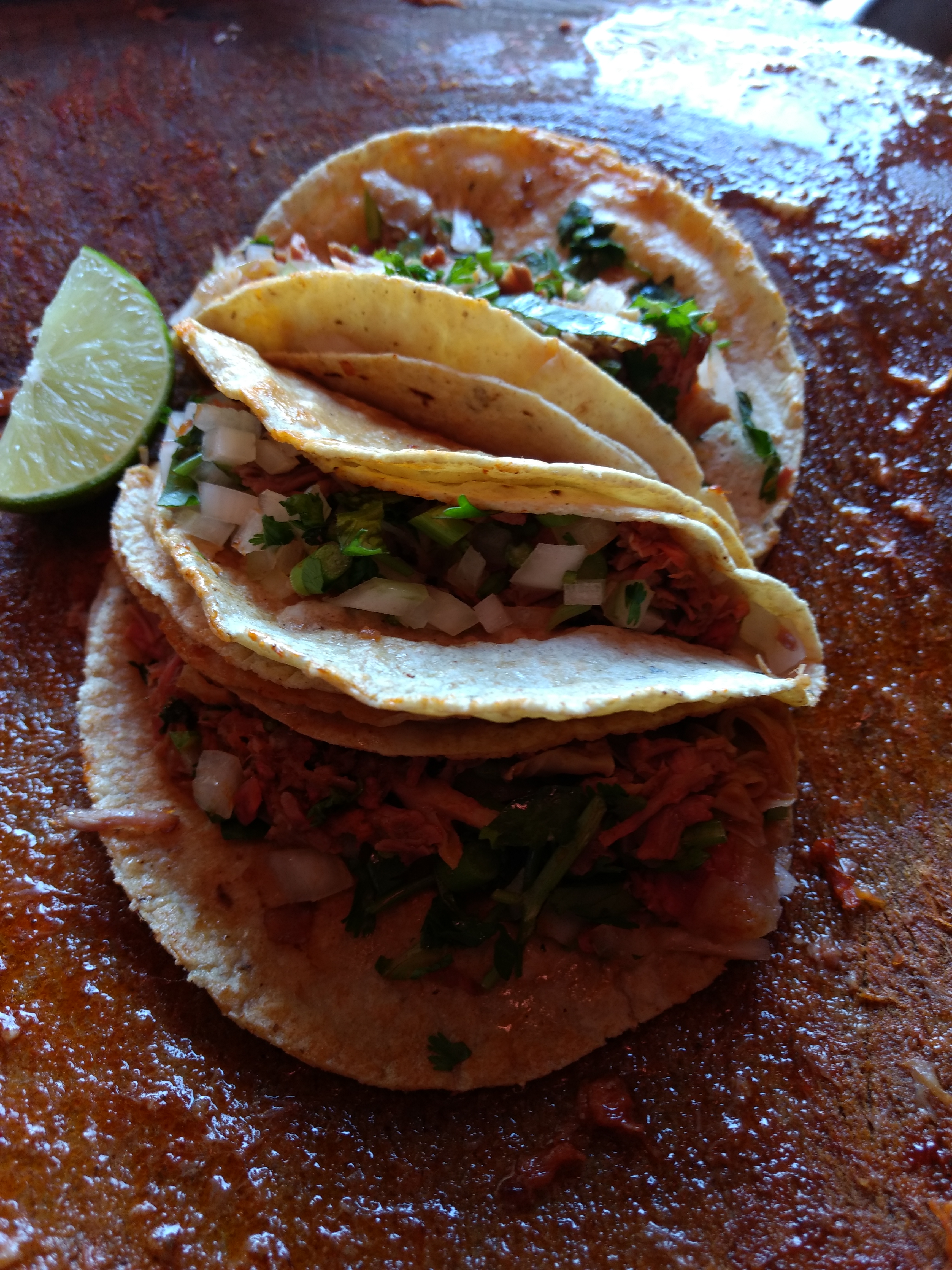 Tacos don Trini image 2