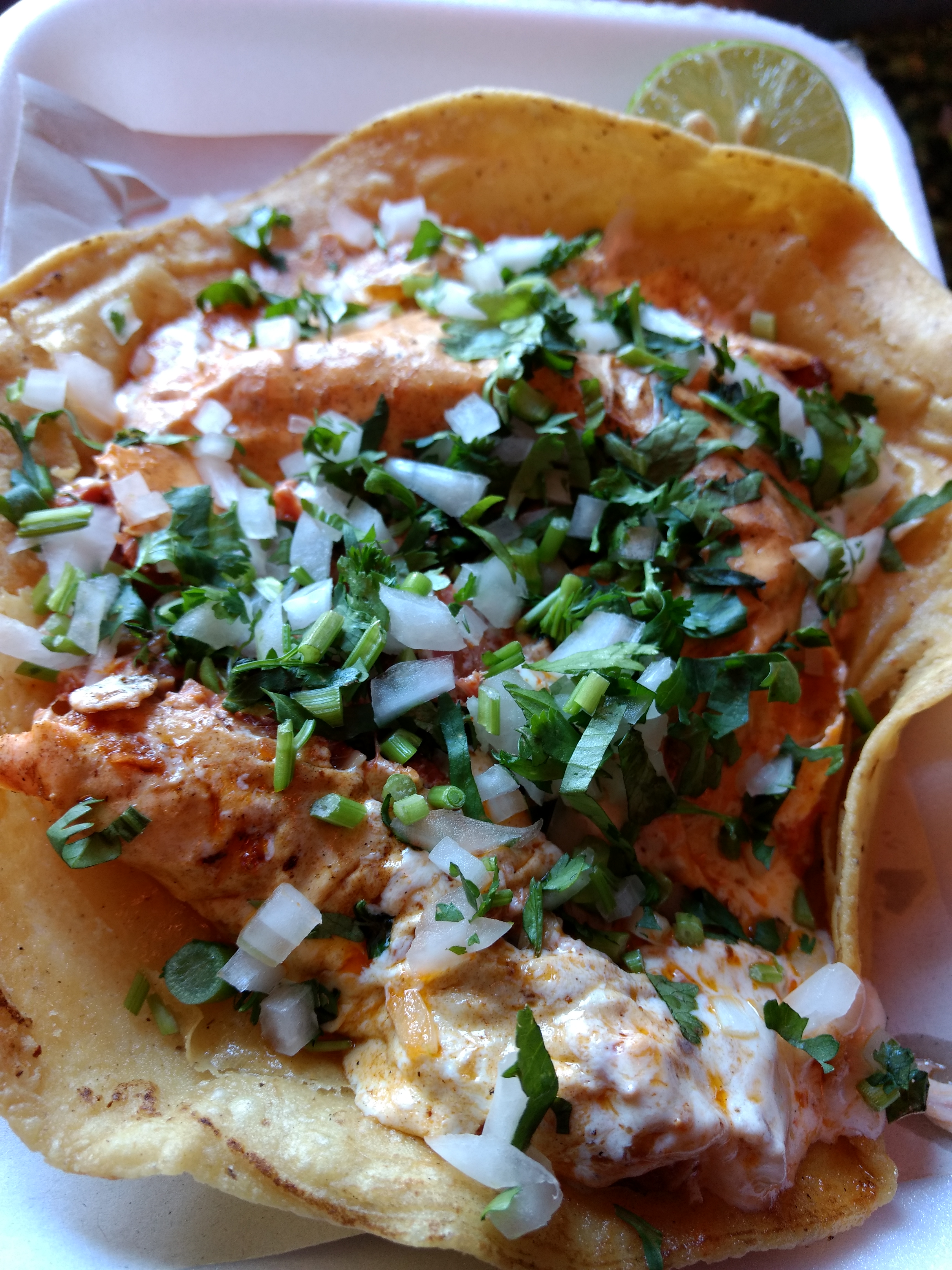 Tacos don Trini image 3
