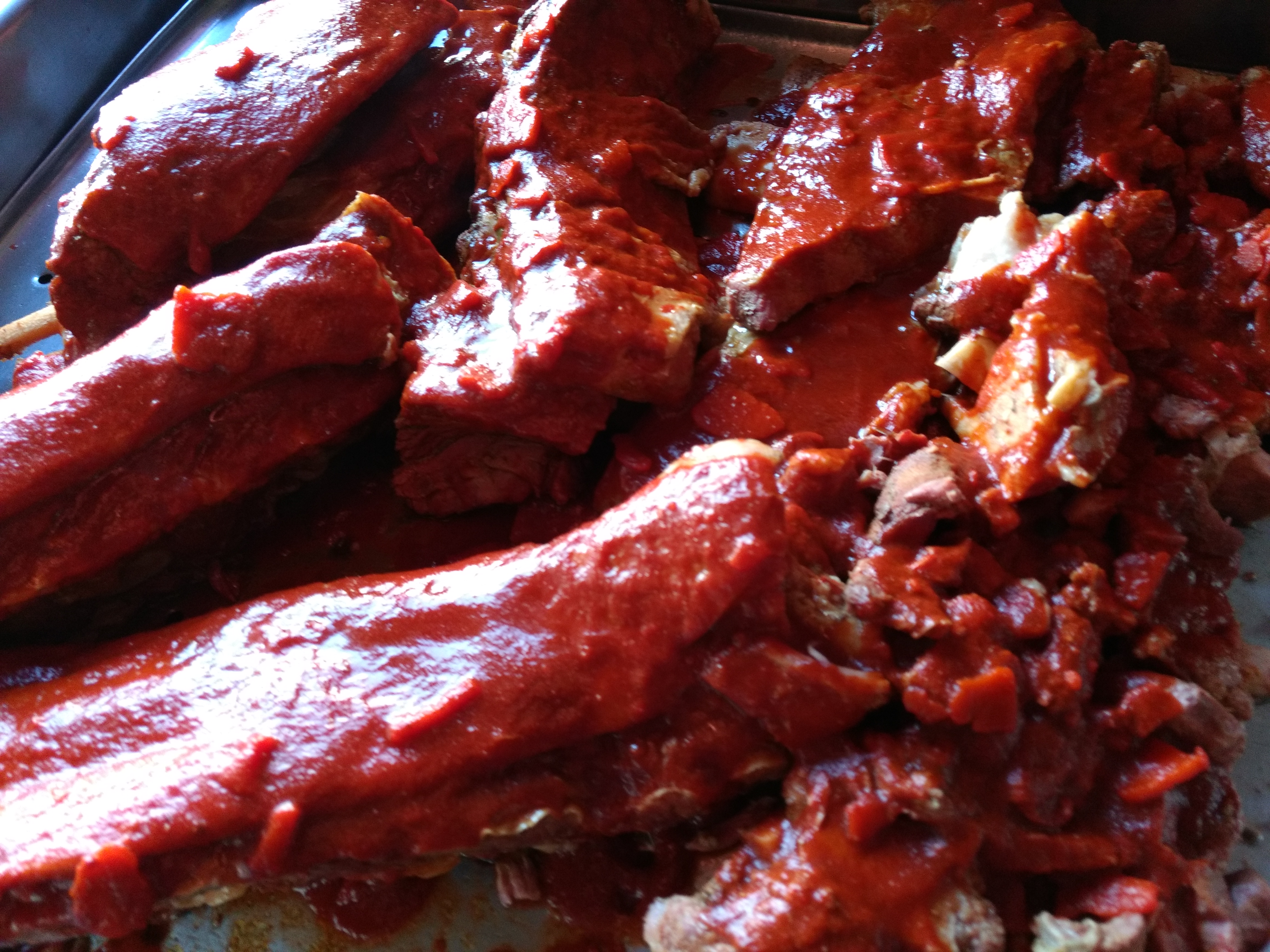 Tacos don Trini image 4