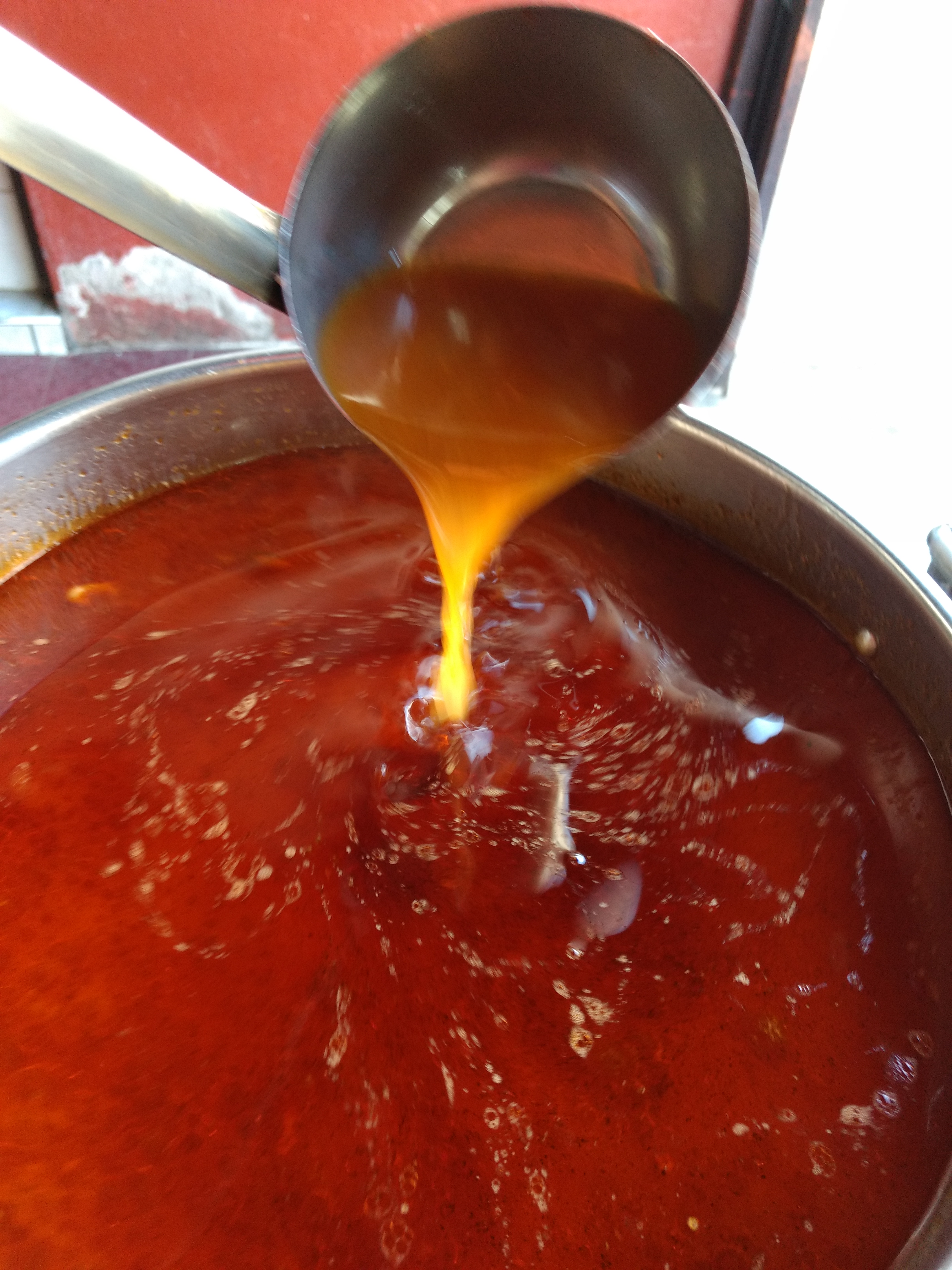 Tacos don Trini image 6