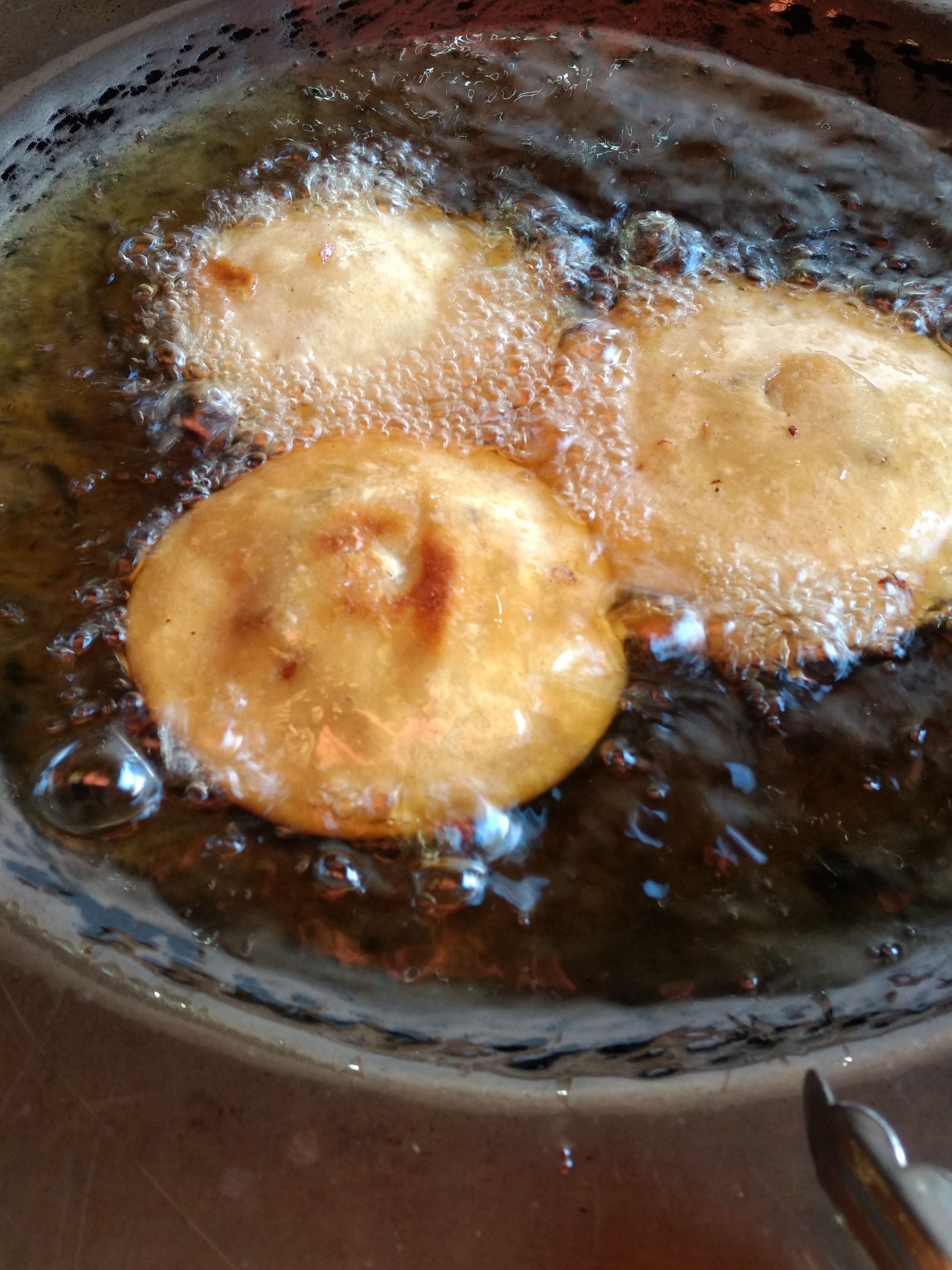 Tacos don Trini image 7