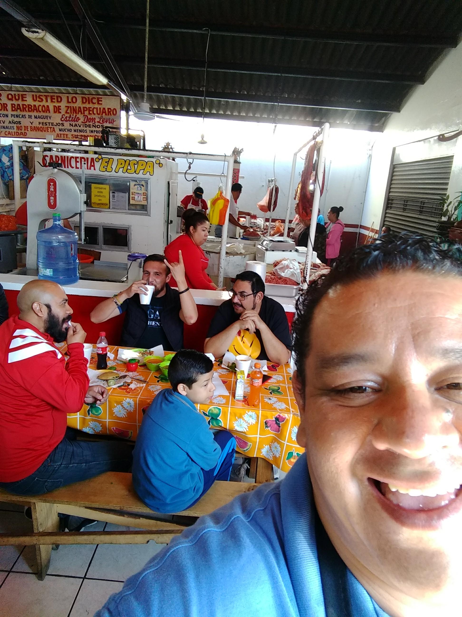 Tacos don Trini image 8