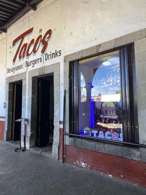 Tacös image 1